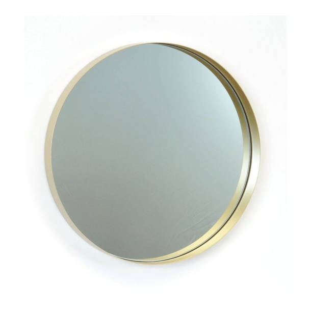 Mercer41 Triangle Art Deco Paintable Peel and Stick